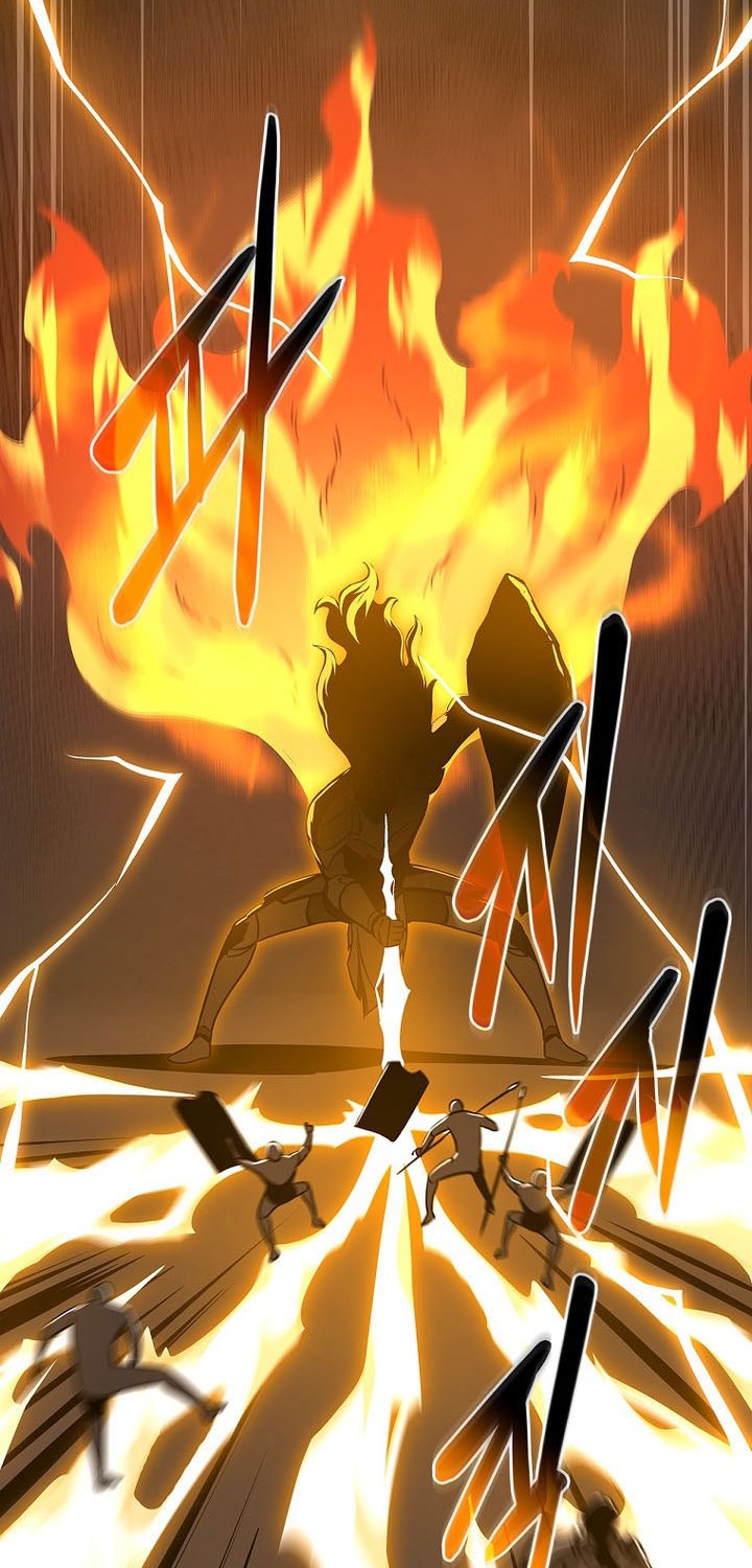 Chapter 128 - halaman 70
