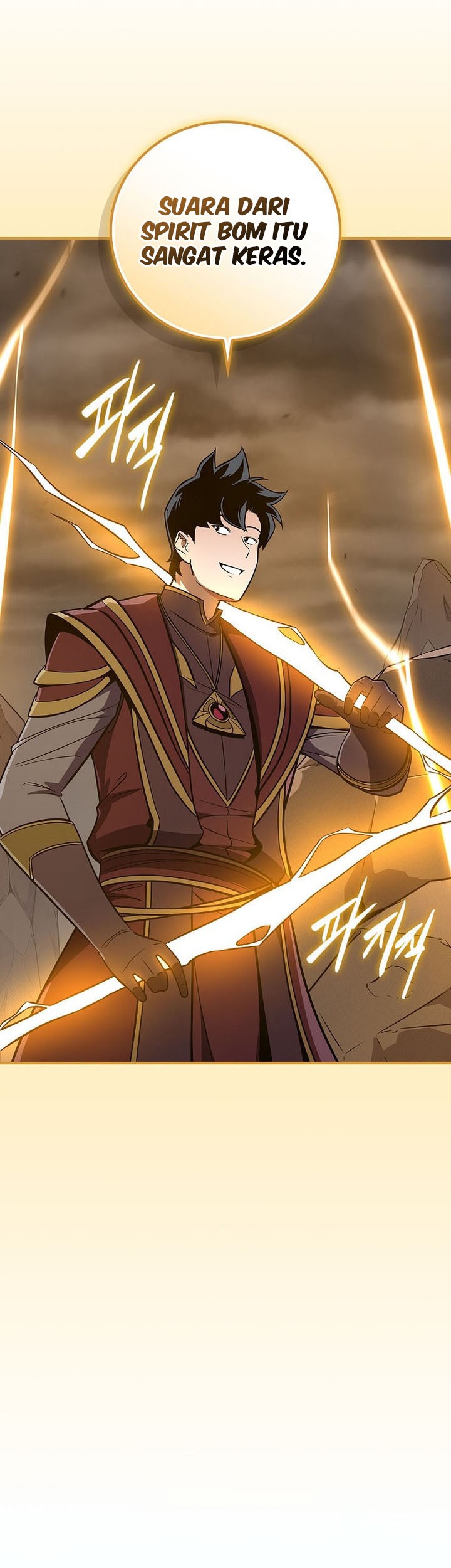 Chapter 128 - halaman 75
