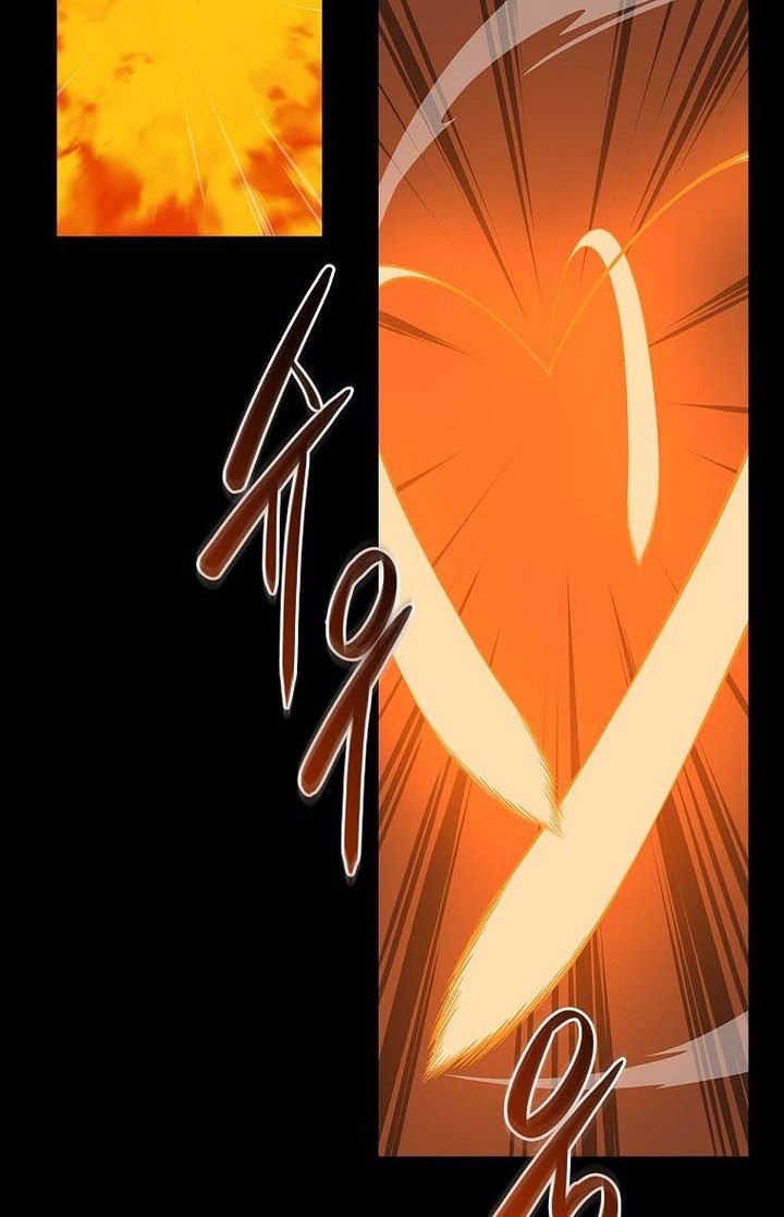 Chapter 129 - halaman 50