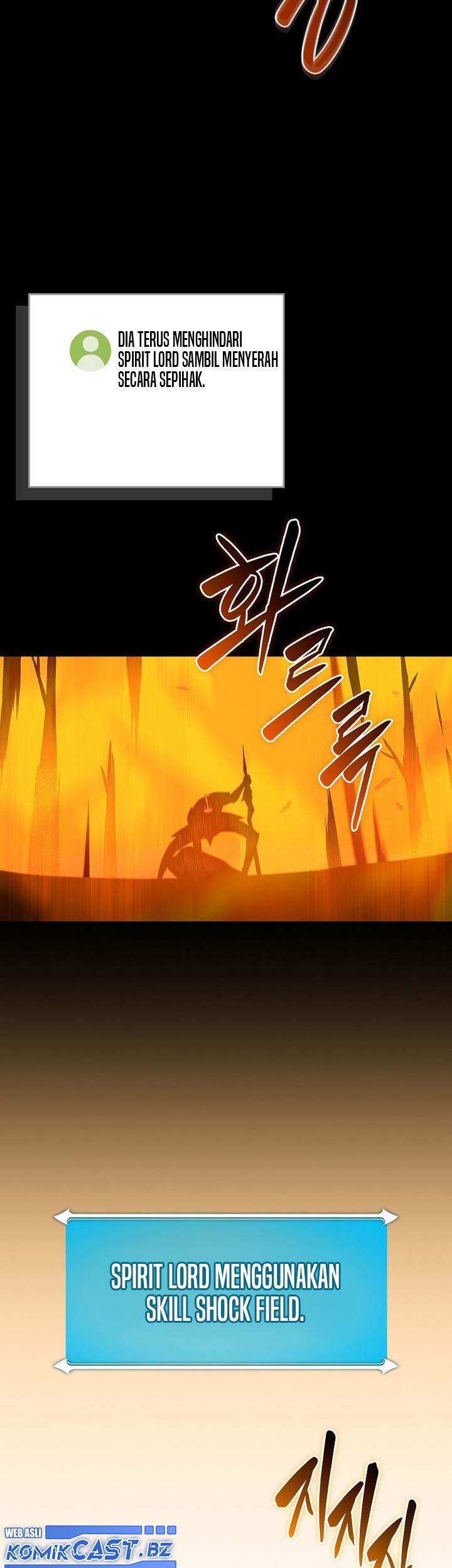 Chapter 129 - halaman 51