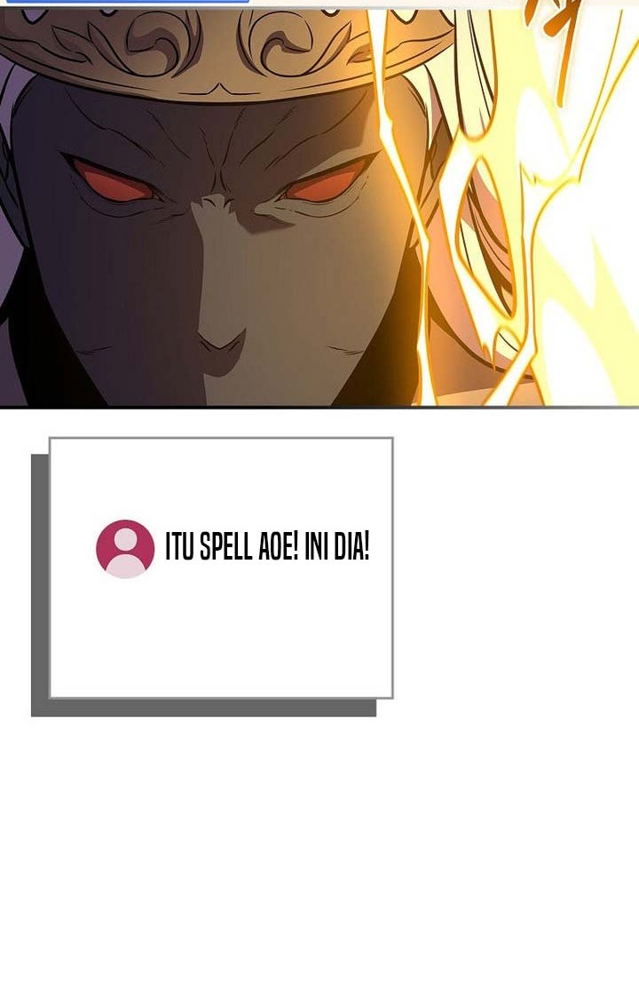 Chapter 129 - halaman 52