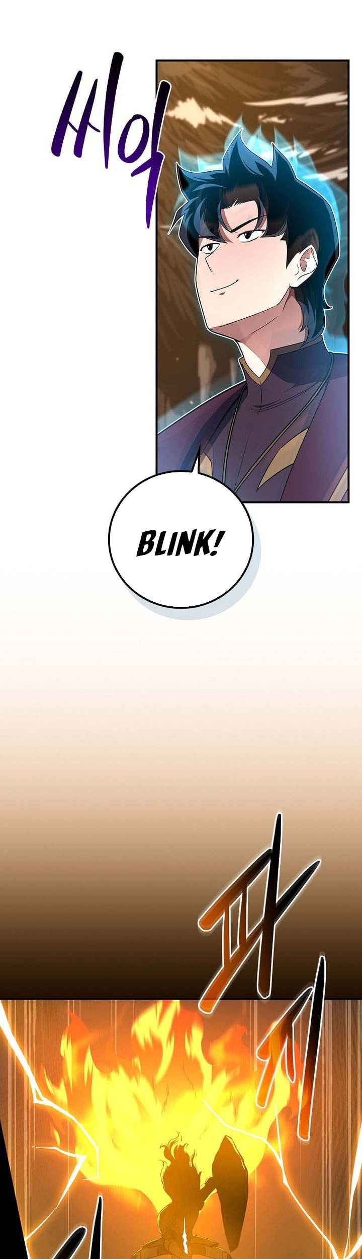 Chapter 129 - halaman 53