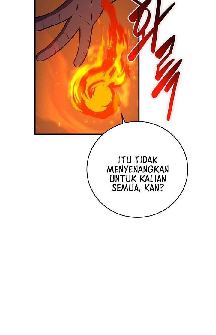 Chapter 129 - halaman 58