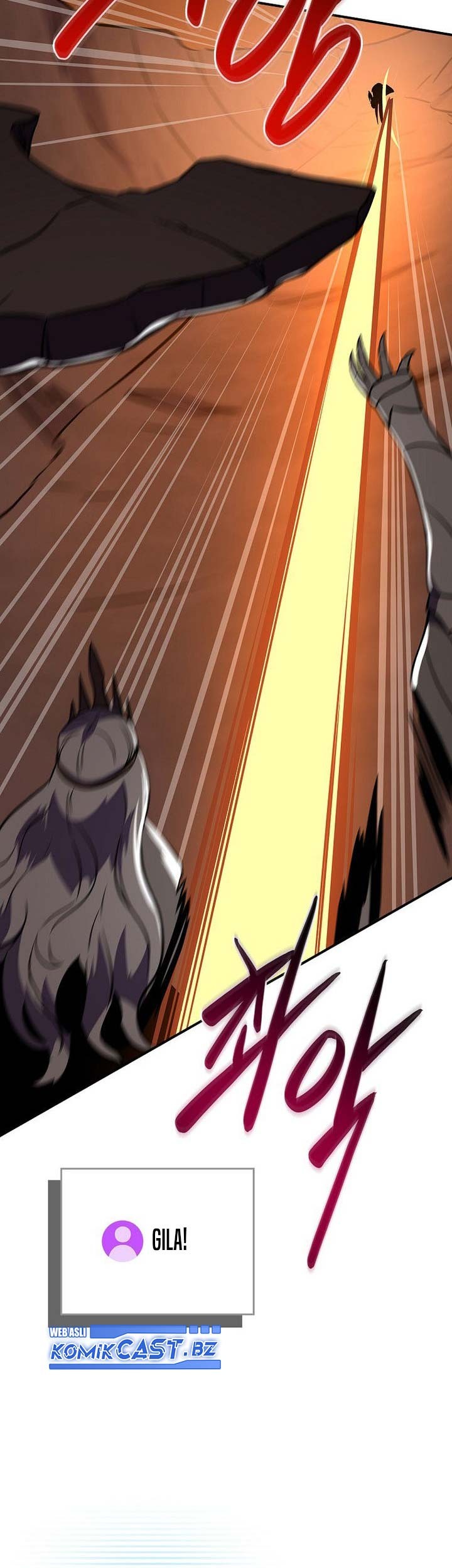 Chapter 129 - halaman 63