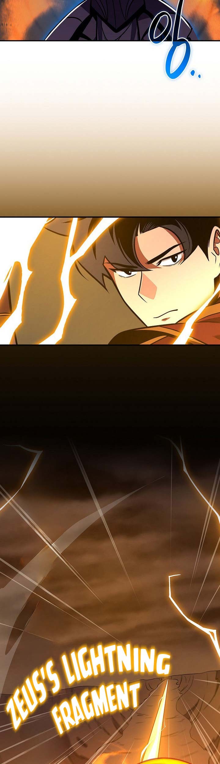 Chapter 129 - halaman 65