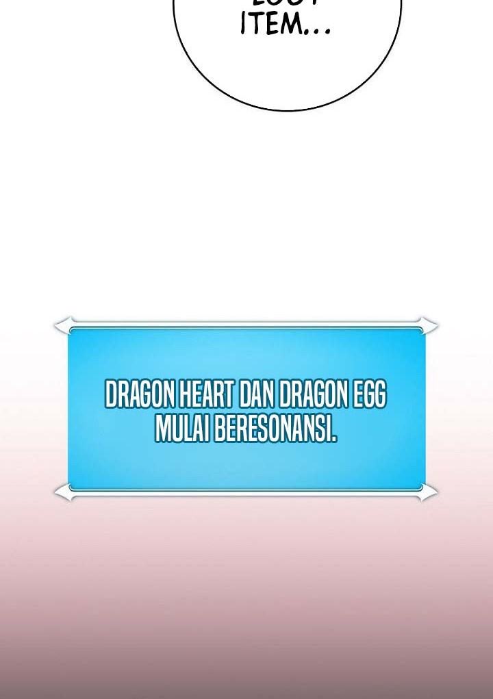 Chapter 129 - halaman 72