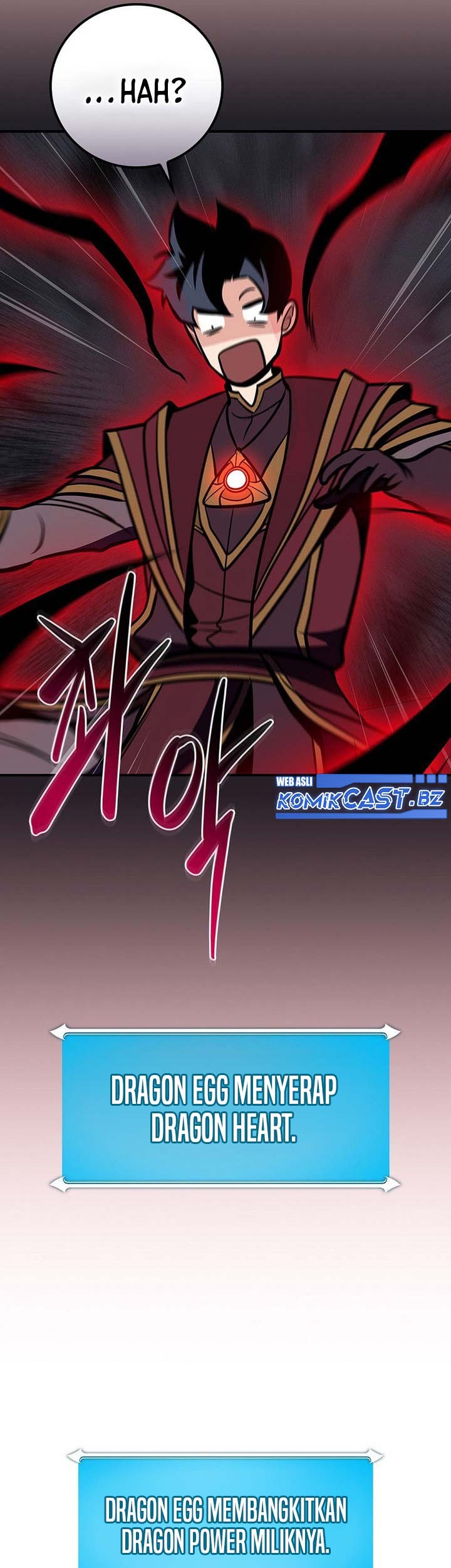Chapter 129 - halaman 73