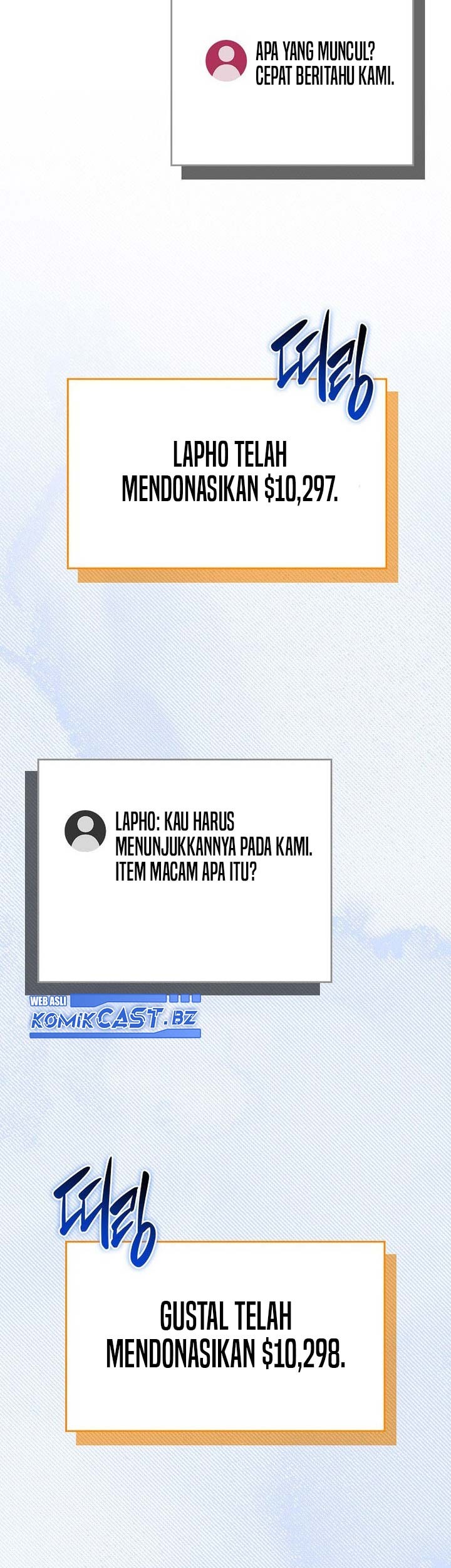 Chapter 129 - halaman 75