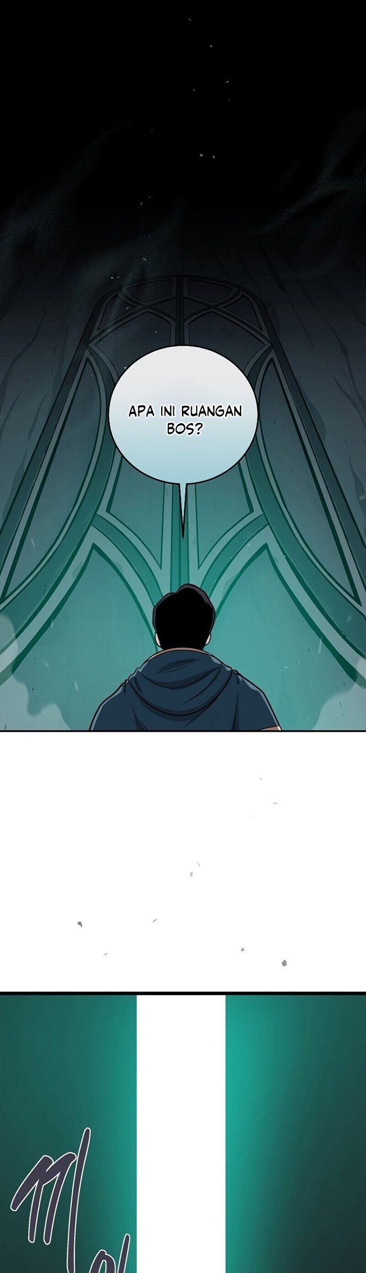 Chapter 13 - halaman 40