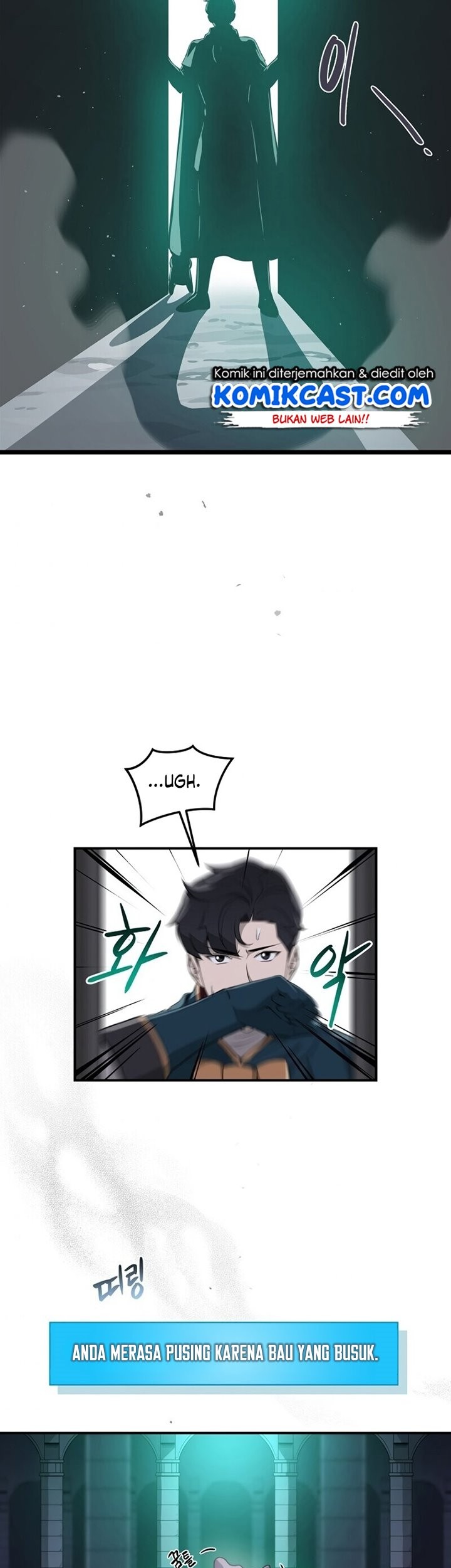 Chapter 13 - halaman 42