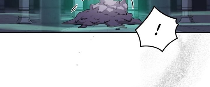 Chapter 13 - halaman 43