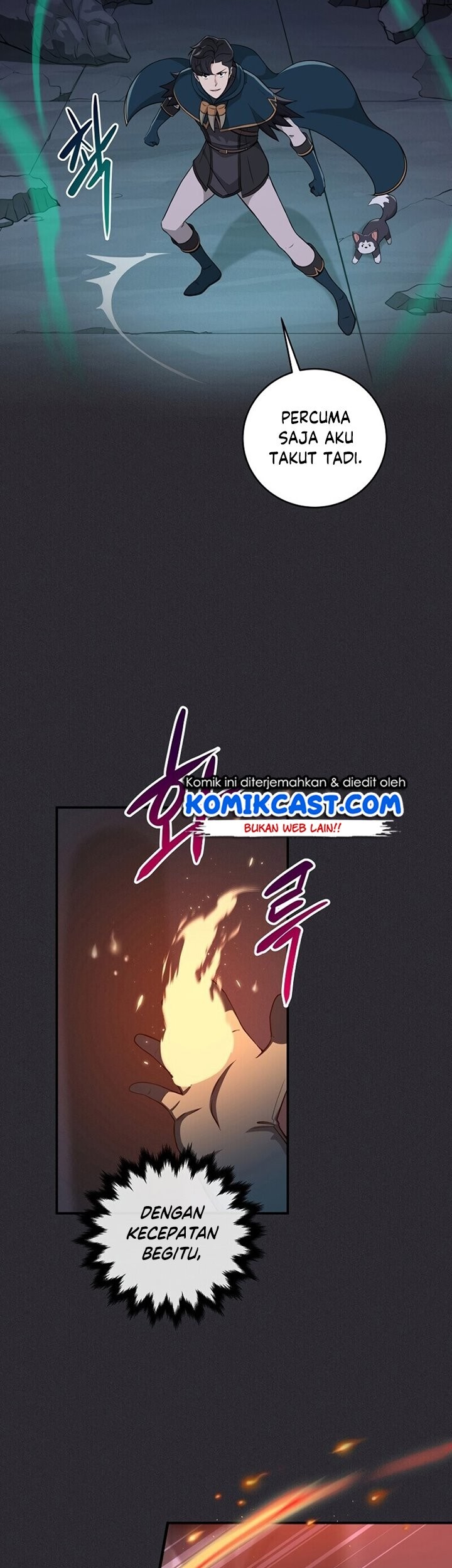 Chapter 13 - halaman 52