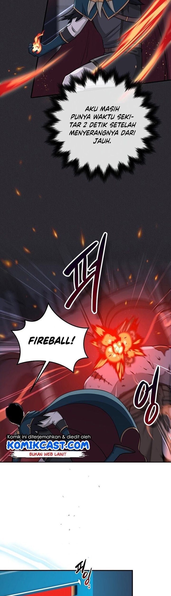 Chapter 13 - halaman 54