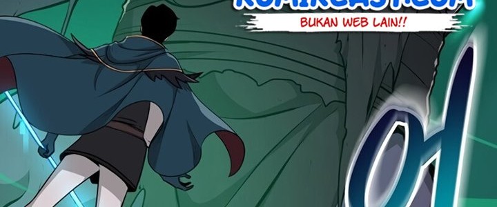 Chapter 13 - halaman 57