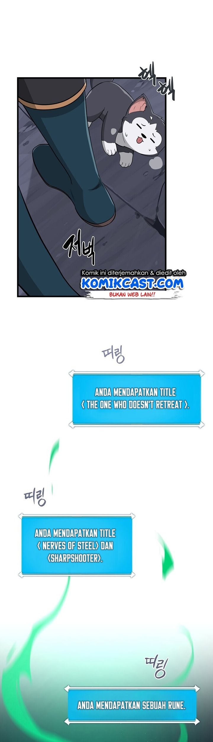 Chapter 13 - halaman 59