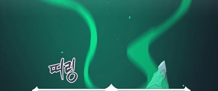 Chapter 13 - halaman 60
