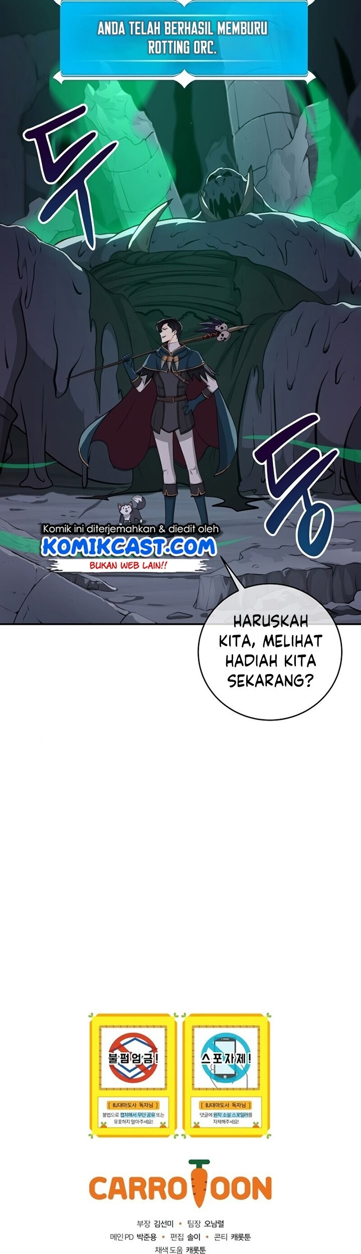 Chapter 13 - halaman 61
