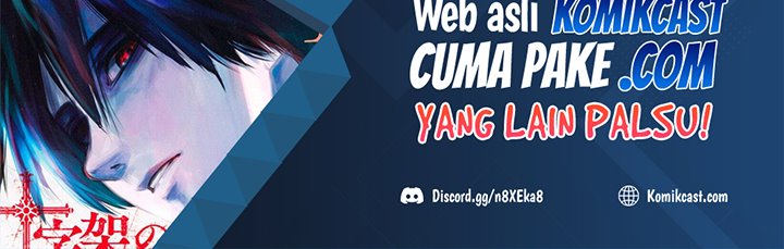 Chapter 13 - halaman 63