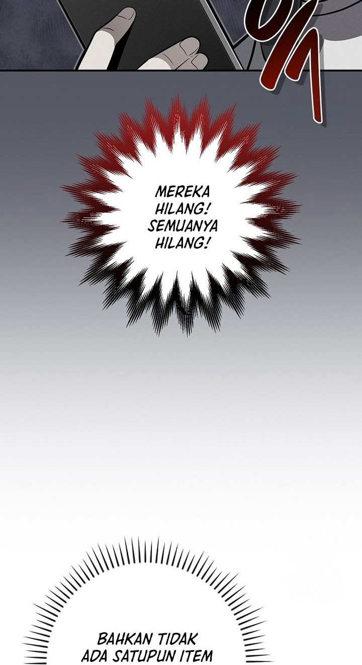 Chapter 130 - halaman 54