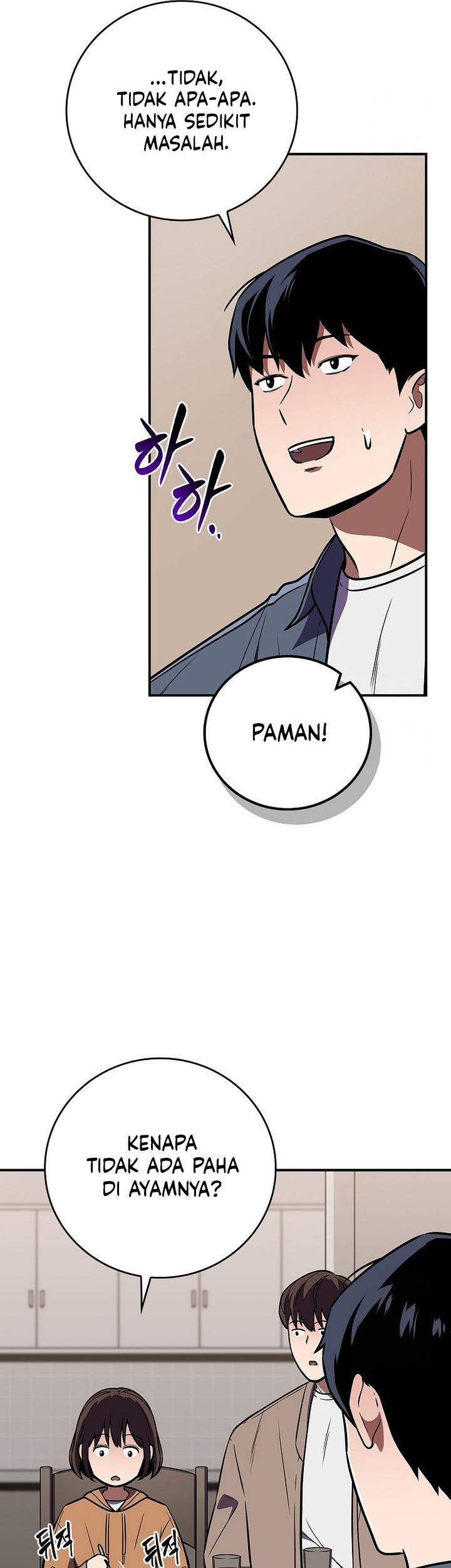 Chapter 130 - halaman 57