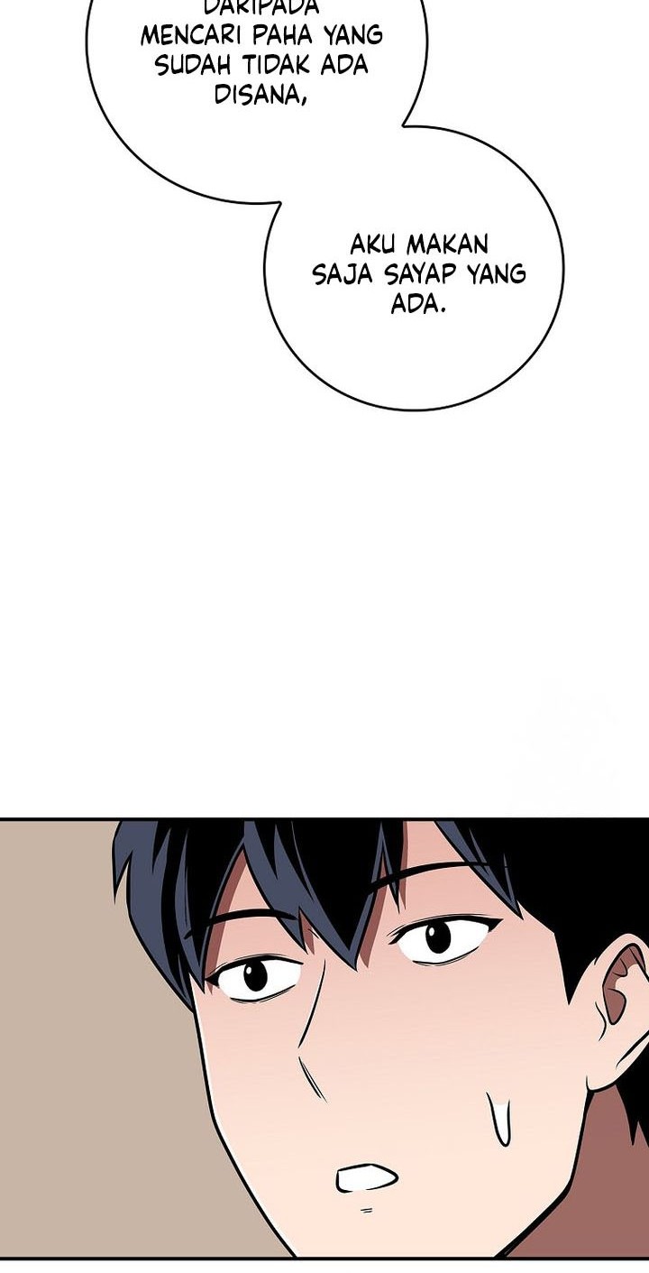 Chapter 130 - halaman 60
