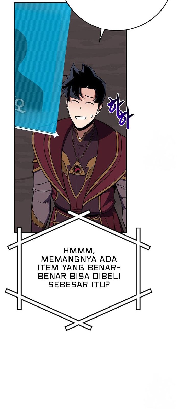 Chapter 130 - halaman 74