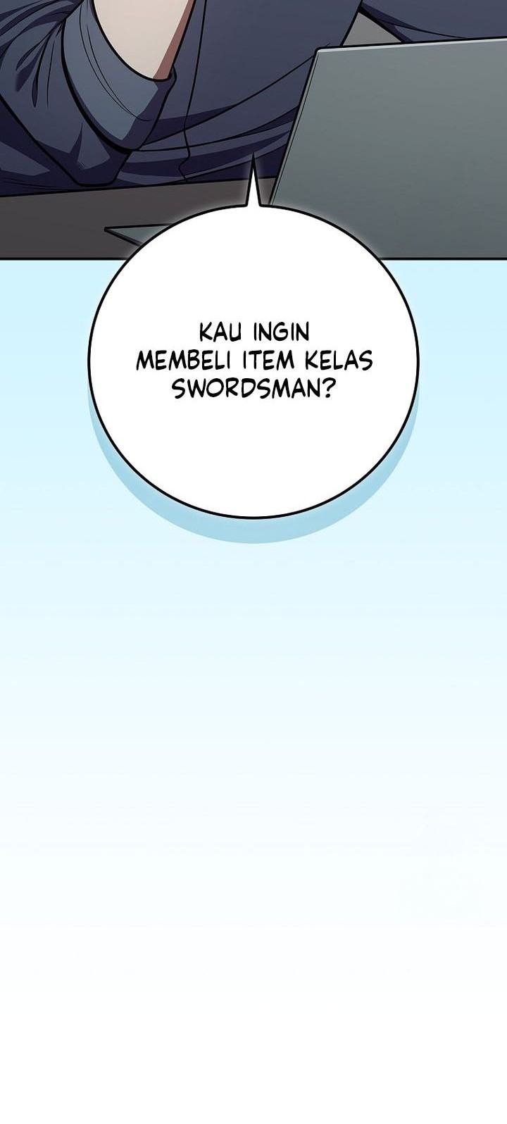 Chapter 130 - halaman 76