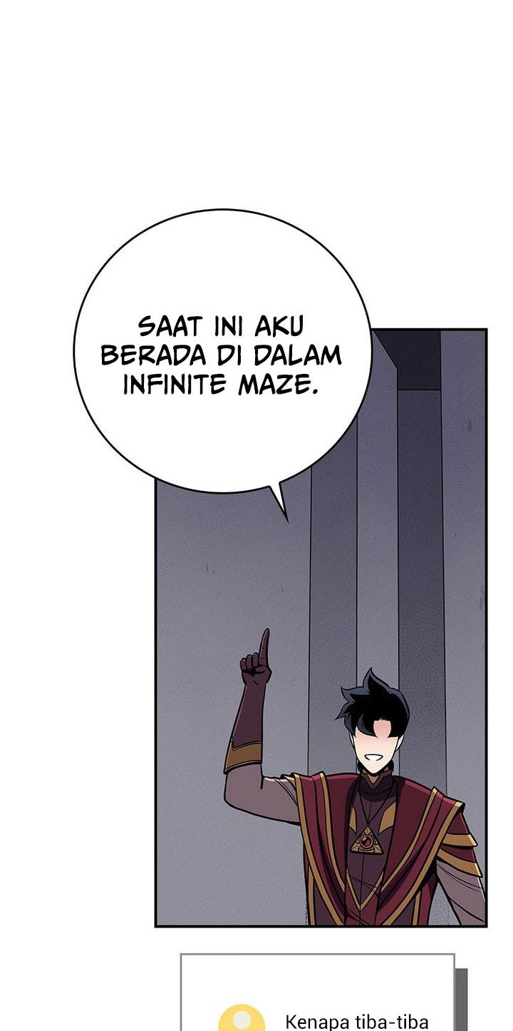 Chapter 131 - halaman 48