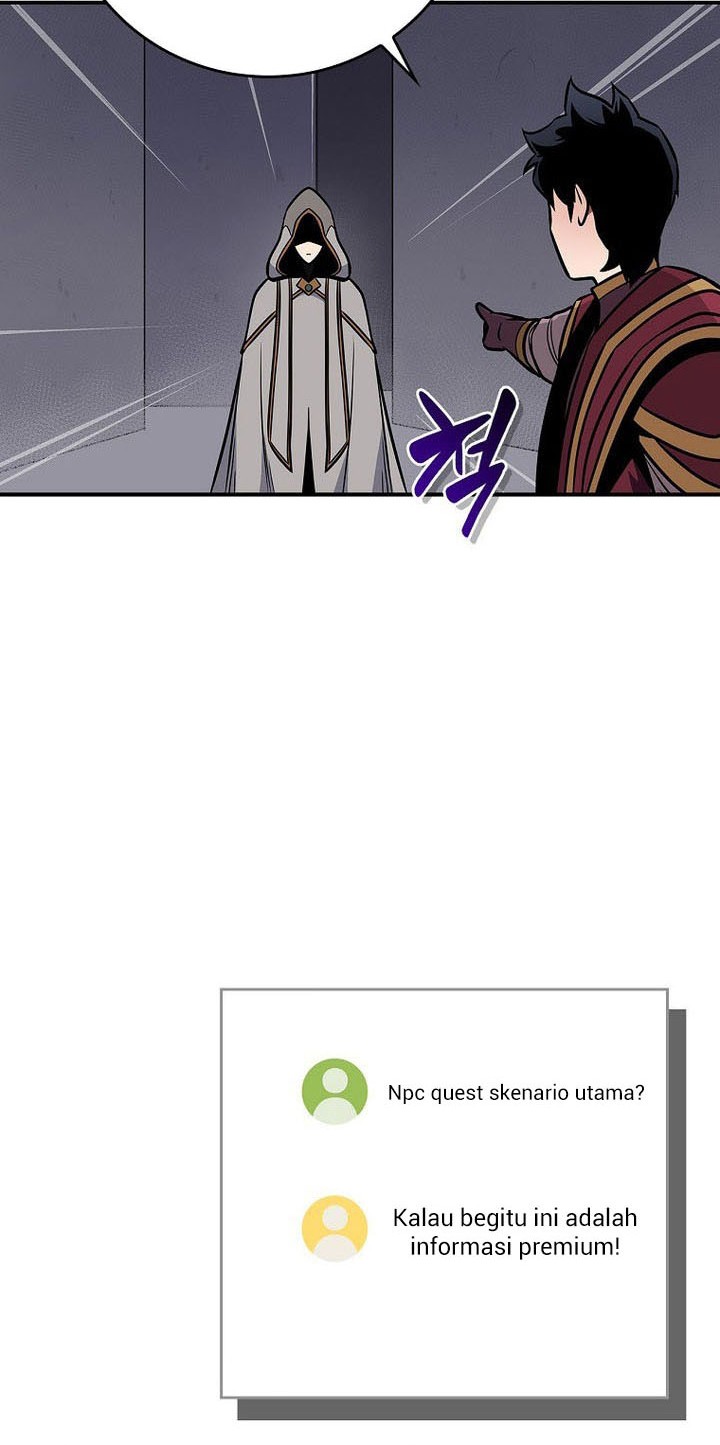 Chapter 131 - halaman 50