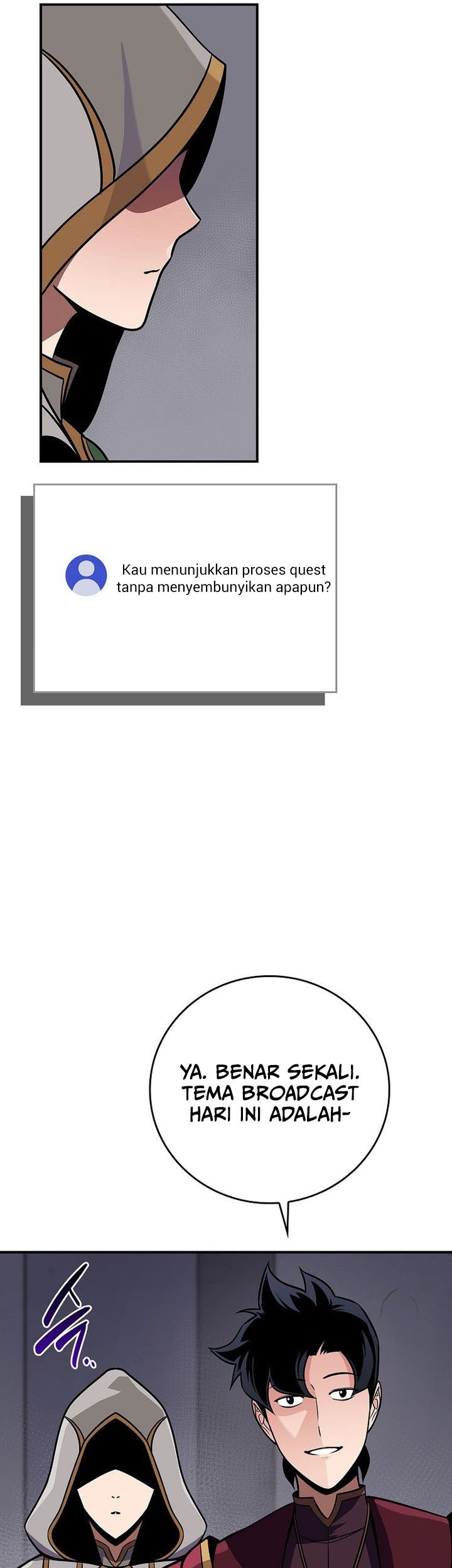 Chapter 131 - halaman 51