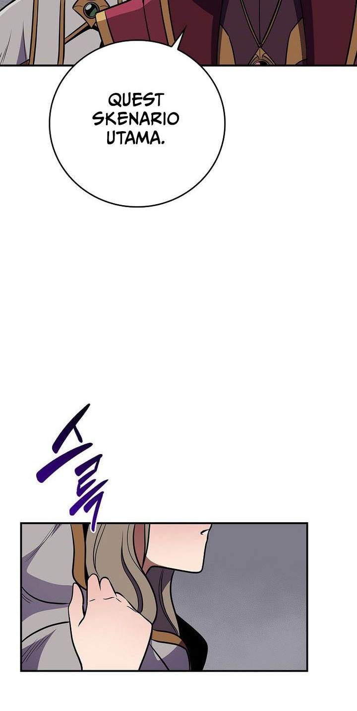 Chapter 131 - halaman 52