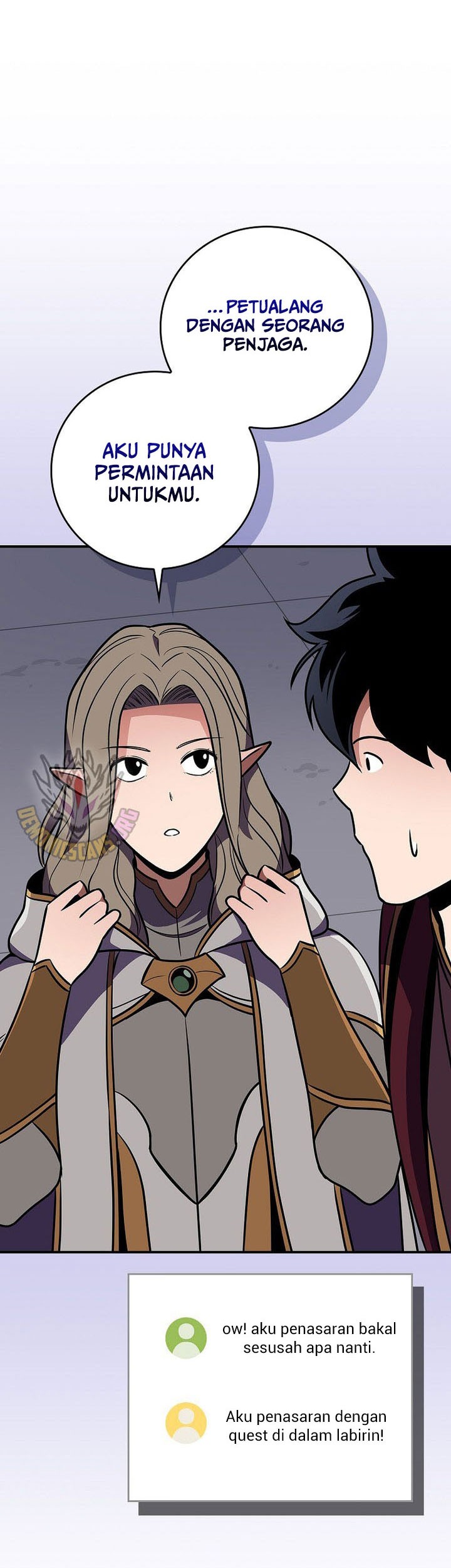 Chapter 131 - halaman 53