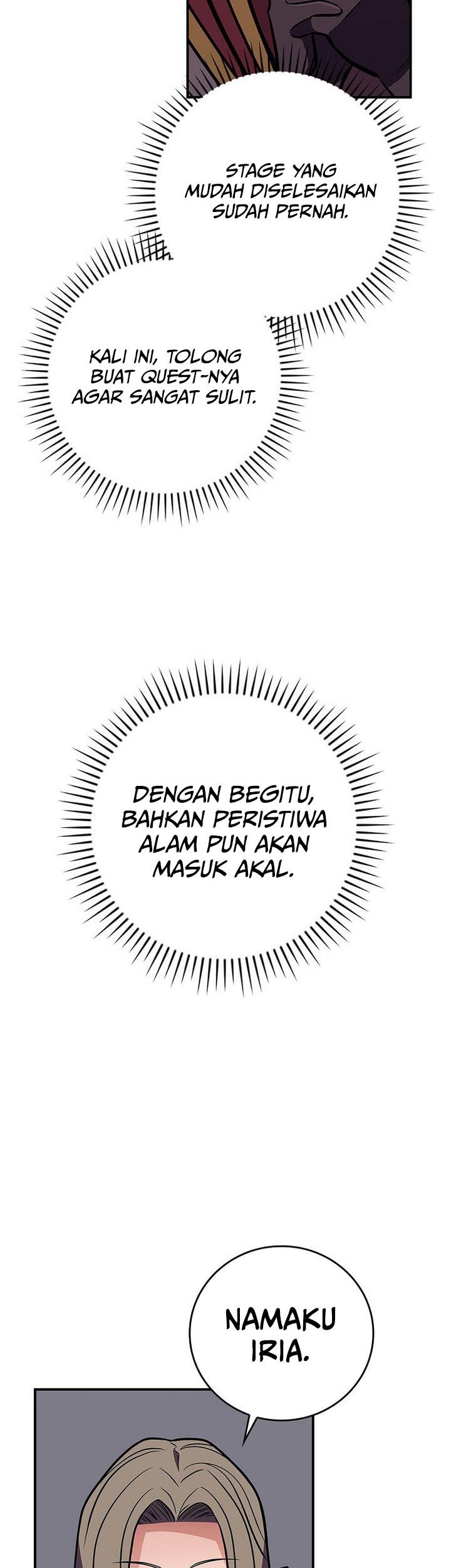 Chapter 131 - halaman 55