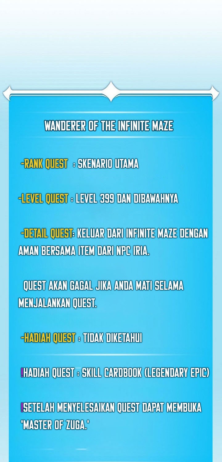 Chapter 131 - halaman 60