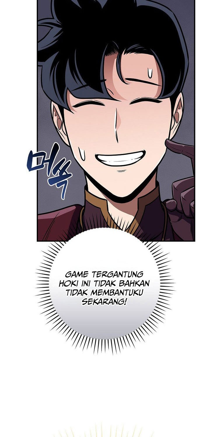 Chapter 131 - halaman 64