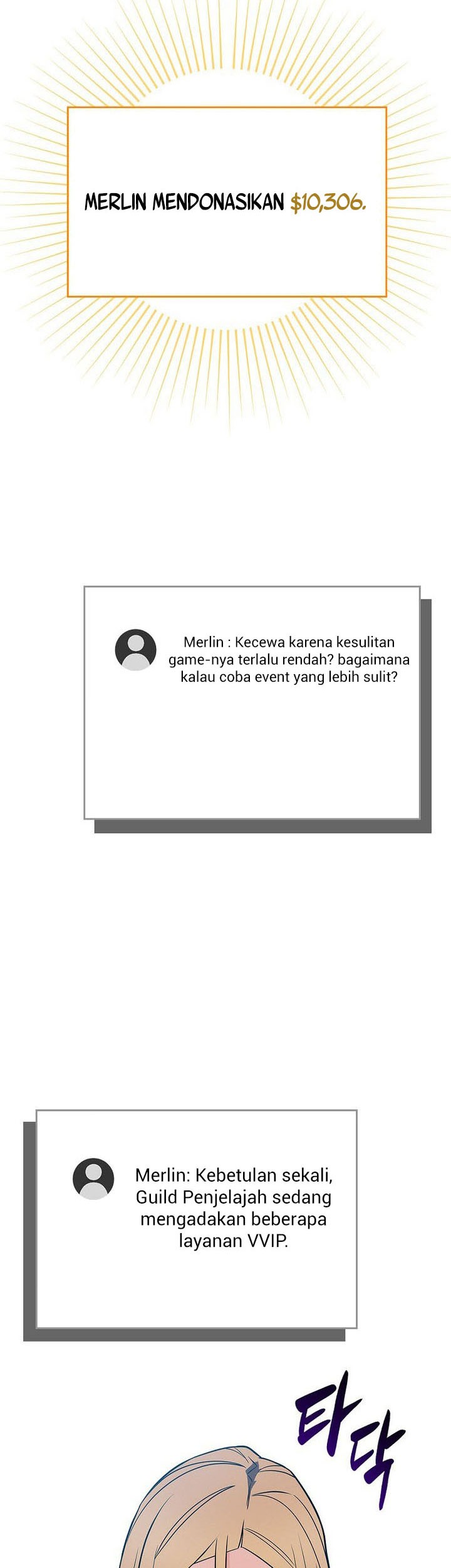 Chapter 131 - halaman 65