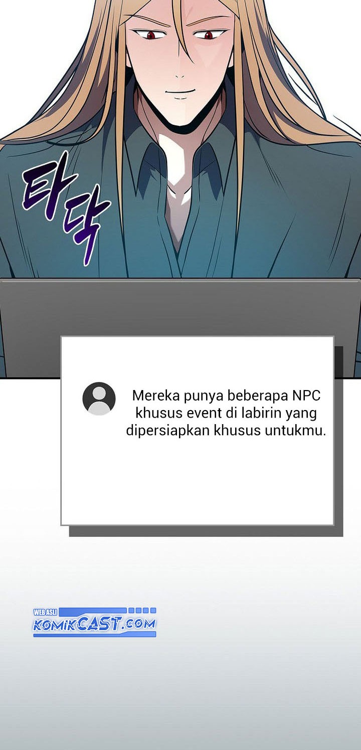 Chapter 131 - halaman 66