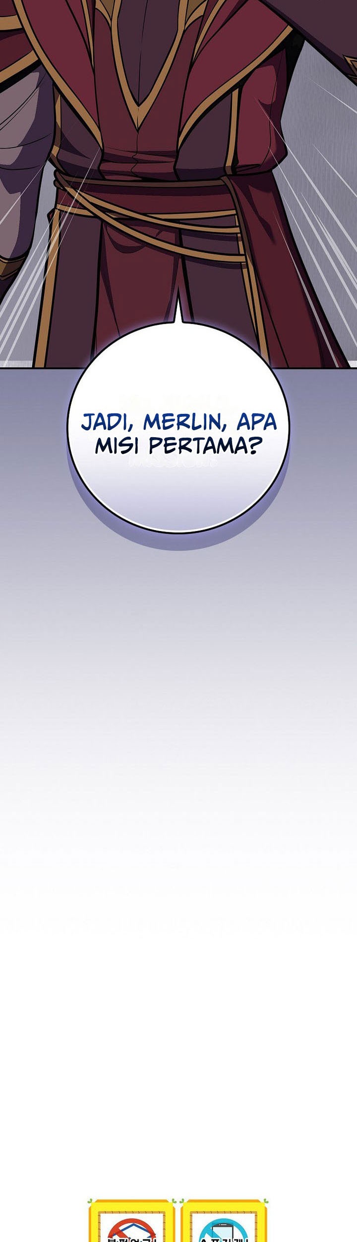Chapter 131 - halaman 73