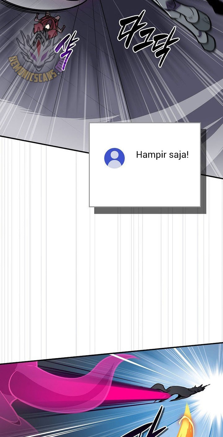 Chapter 132 - halaman 54