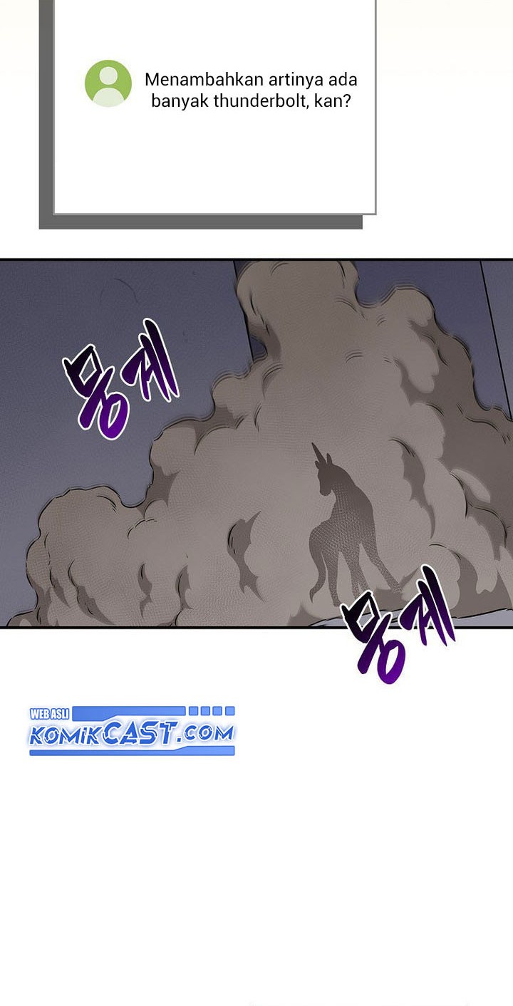 Chapter 132 - halaman 58