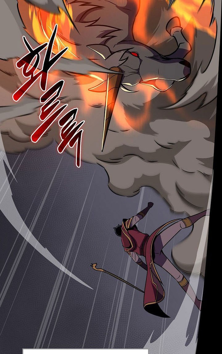 Chapter 132 - halaman 60