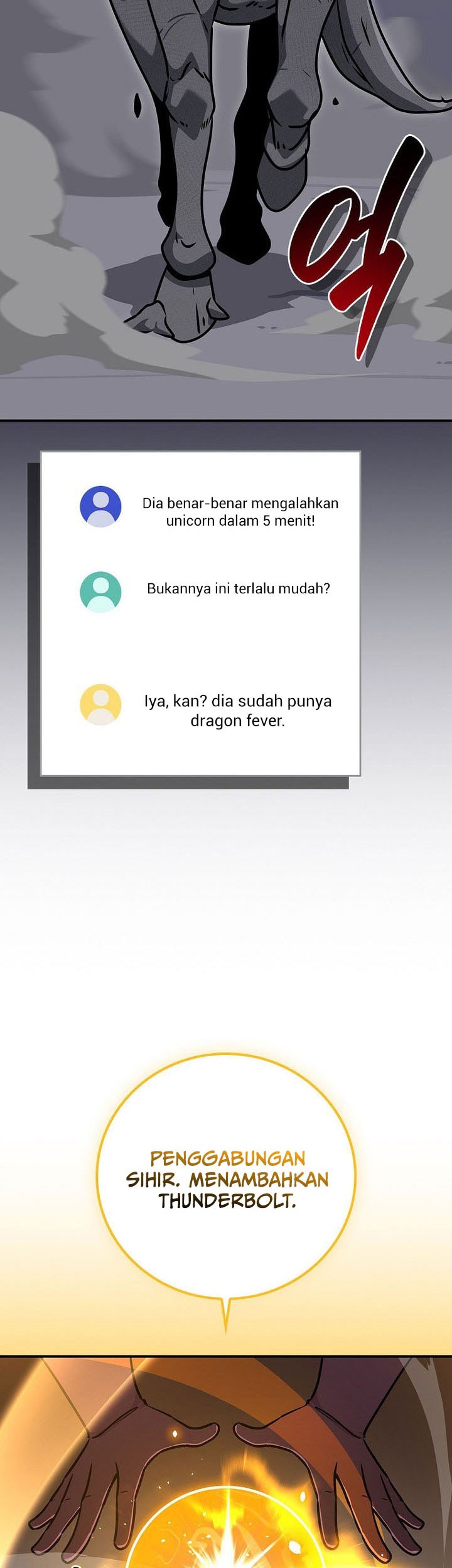 Chapter 132 - halaman 63
