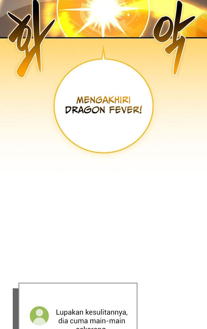 Chapter 132 - halaman 64