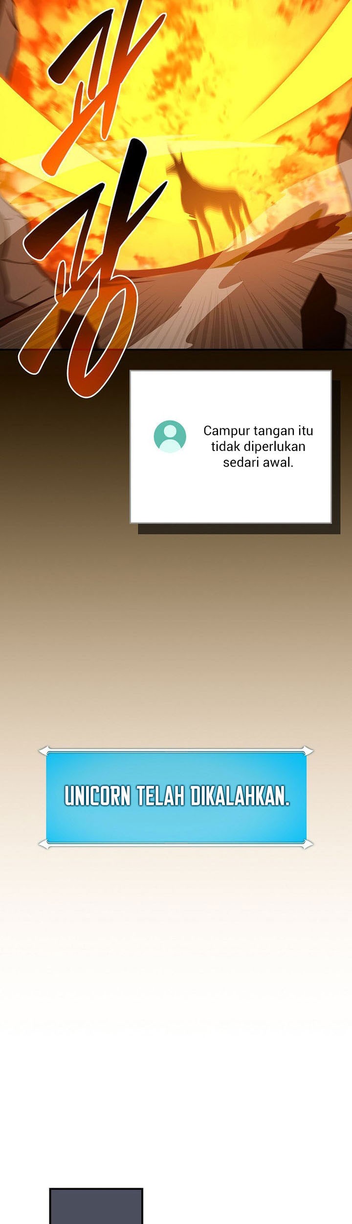 Chapter 132 - halaman 69