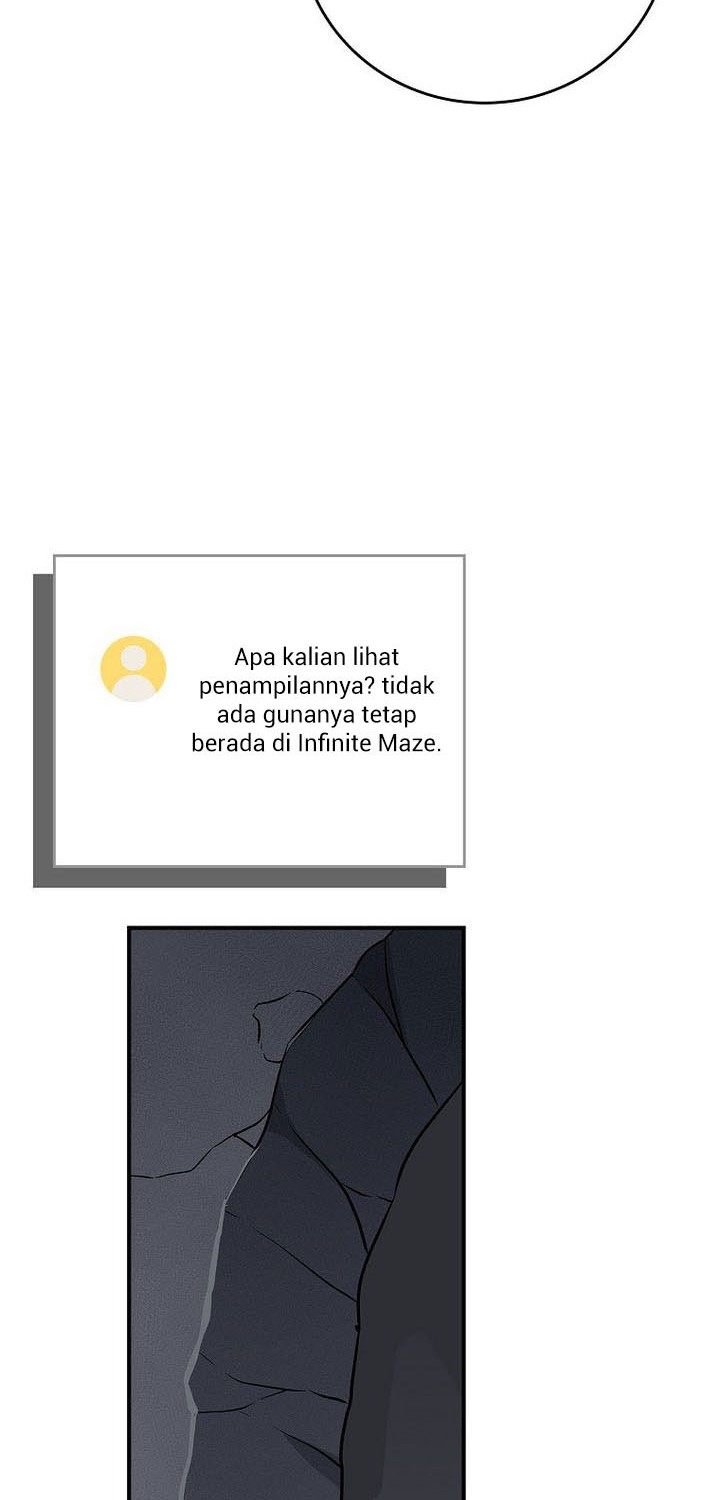Chapter 132 - halaman 72