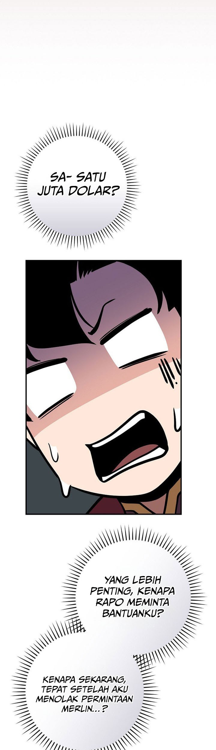 Chapter 132 - halaman 75