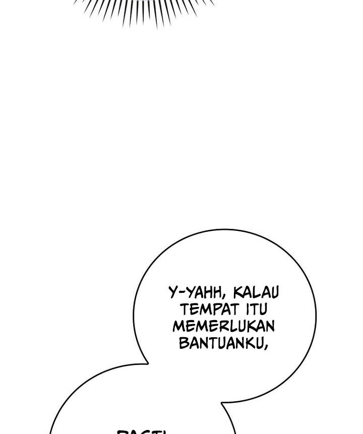 Chapter 132 - halaman 76