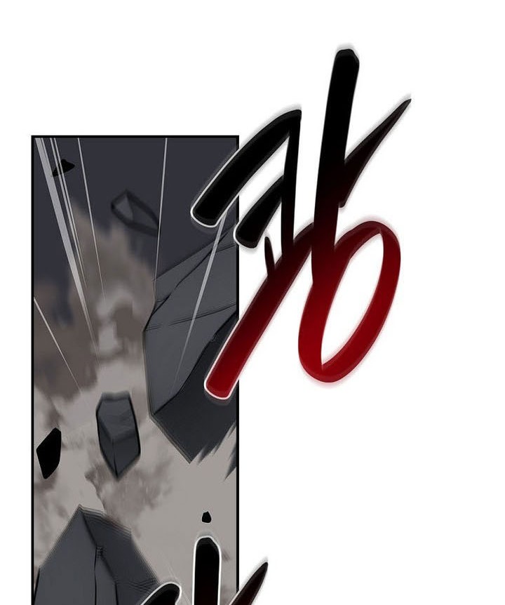Chapter 132 - halaman 78