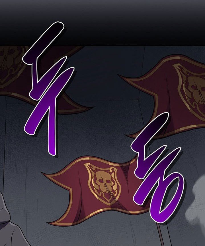 Chapter 132 - halaman 80