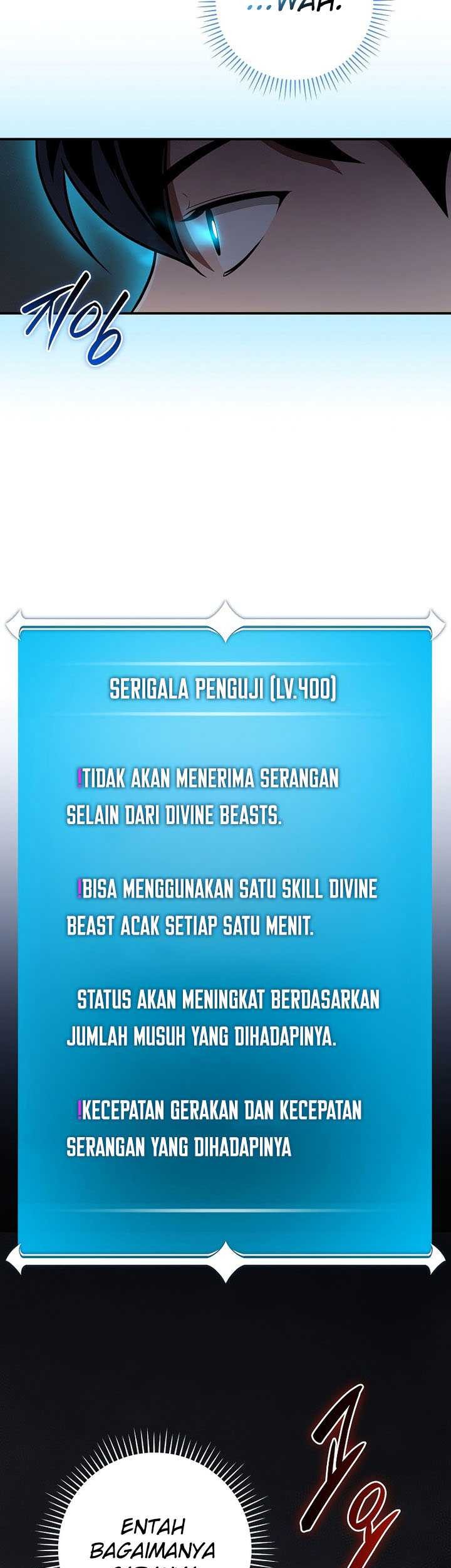Chapter 133 - halaman 47